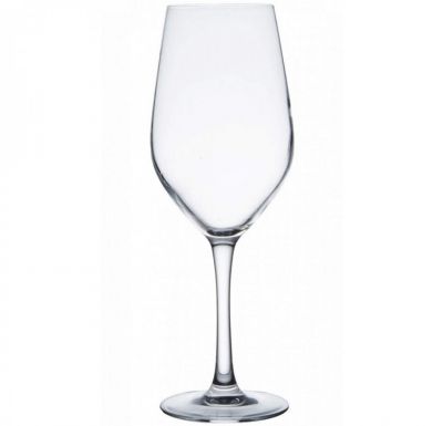 H2006 Бокал для вина 450 мл серія "Mineral"