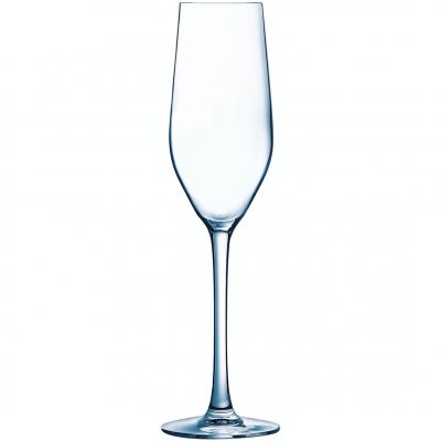 H2090 Бокал для шампанського 160 мл серія "Mineral"