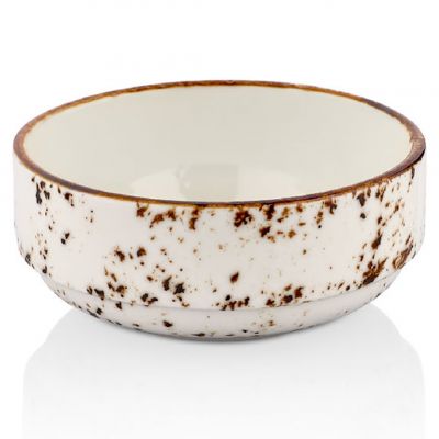 Соусник 8 см 120 мл, серія Harmony Elegance By Bone