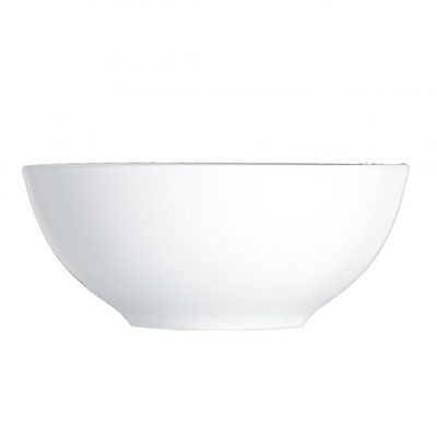 ISC1415 Салатник d 15 см серія "Isabelle"