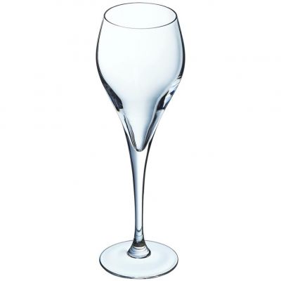 J1478 Бокал для шампанського 160 мл серія "Brio"