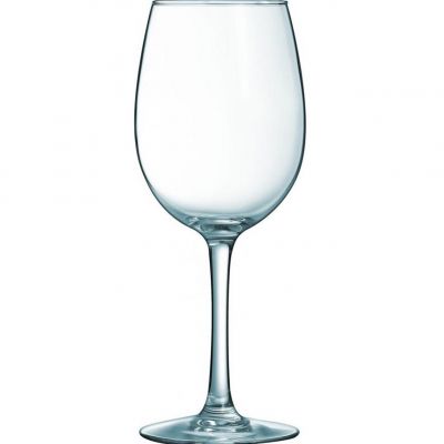 L1967 Бокал для вина 260 мл серія "Vina"