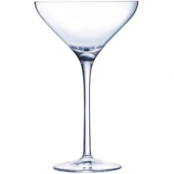 L3678 Бокал для коктейлю 210 мл Cocktail