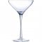 L3678 Бокал для коктейлю 210 мл Cocktail