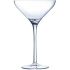 L3678 Бокал для коктейлю 210 мл Cocktail