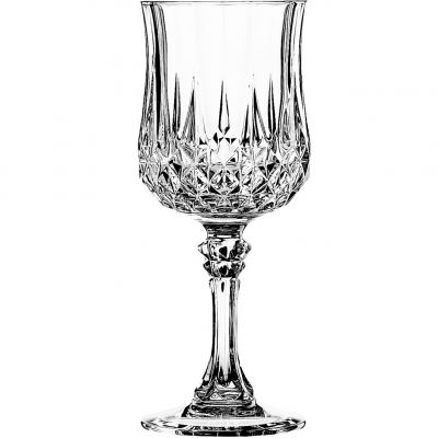 L7550 Бокал для вина 250 мл серія "Longchamp"