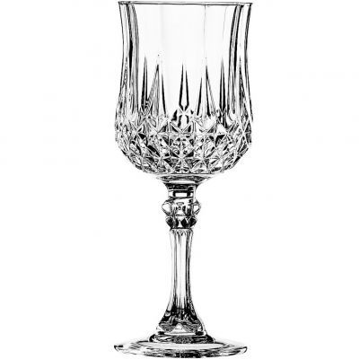 L7552 Бокал для вина 170 мл серія "Longchamp"