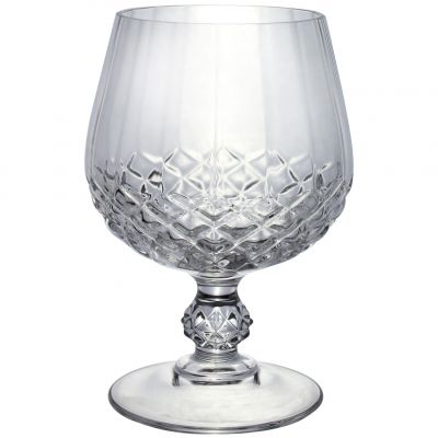 L9755 Бокал для коньяку 320 мл серія "Longchamp"