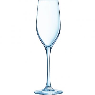 L9947 Бокал для шампанського 170 мл серія "Sequence"