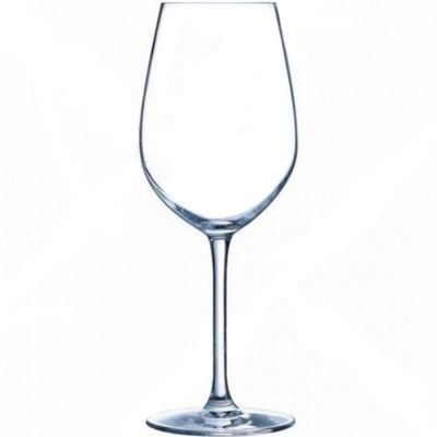 L9948 Бокал для вина 350 мл серія "Sequence"