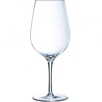 L9951 Бокал для вина 740 мл серія "Sequence"