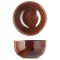 LSC0309 Салатник COCOA 90 мл, 7,4 см серія "Life style"