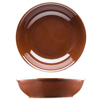 LSC1413 Салатник COCOA 240 мл, 13 см серія "Life style"