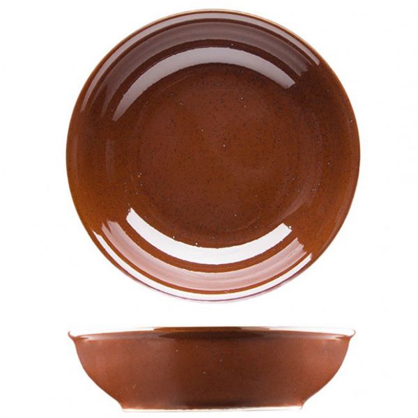 LSC1413 Салатник COCOA 240 мл, 13 см серія "Life style"