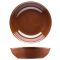 LSC1413 Салатник COCOA 240 мл, 13 см серія "Life style"