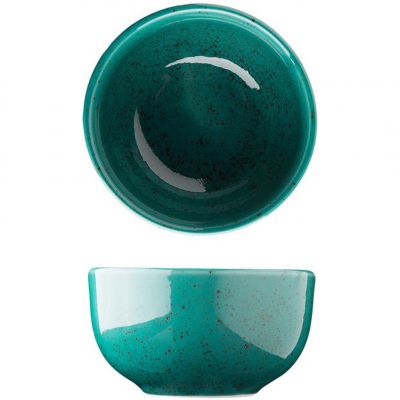 LSD0309 Салатник DEEPLAGOON 90 мл, 7,4 см серія "Life style"