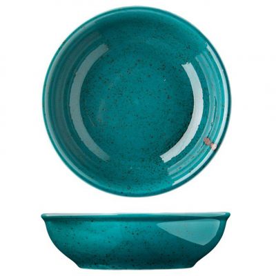 LSD1415 Салатник DEEPLAGOON 400 мл, 15 см серія "Life style"