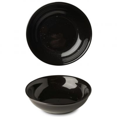 LSE1415 Салатник EBONY 400 мл, 15 см серія "Life style"