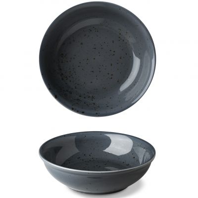 LSH1417 Салатник HIGHLAND 560 мл, 17 см серія "Life style"