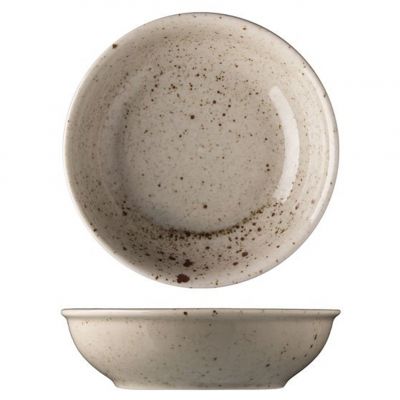 LSN1413 Салатник NATURAL 240 мл, 13 см серія "Life style"