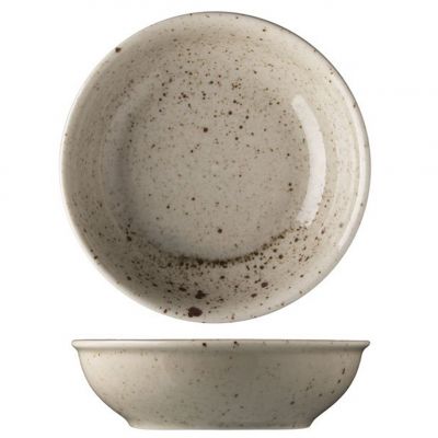 LSN1417 Салатник NATURAL 560 мл, 17 см серія "Life style"