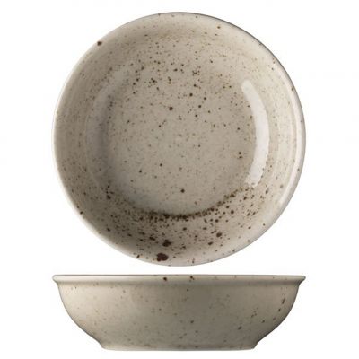 LSN1421 Салатник NATURAL 1220 мл, 21 см серія "Life style"