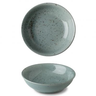 LSR1413 Салатник RAINFOREST 240 мл, 13 см серія "Life style"