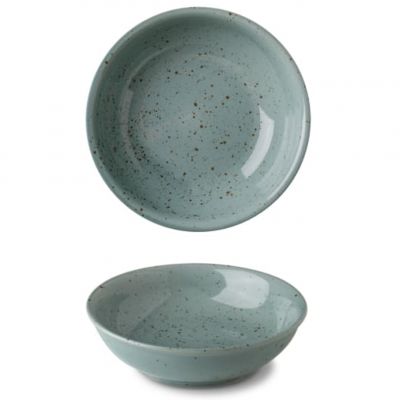 LSR1417 Салатник RAINFOREST 560 мл, 17 см серія "Life style"