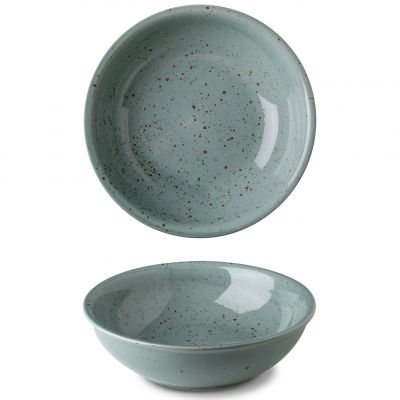 LSR1421 Салатник RAINFOREST 1220 мл, 21 см серія "Life style"