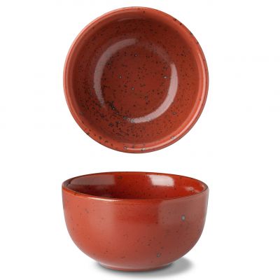 LSV0309 Салатник VOLCANO 90 мл, 7,4 см серія "Life style"