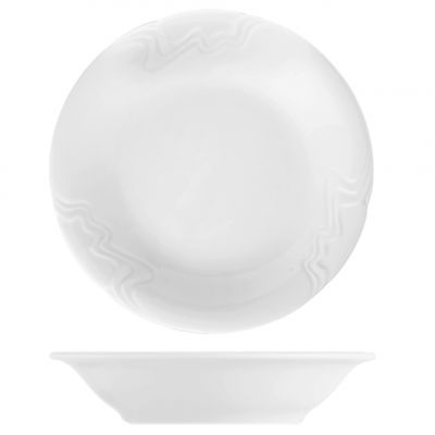 MEL1420 Салатник круглий d 20 см, 570 мл серія "Melodie"