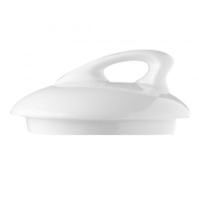 MEL4502 Кришка для цукерниці MEL4302 серія "Melodie"