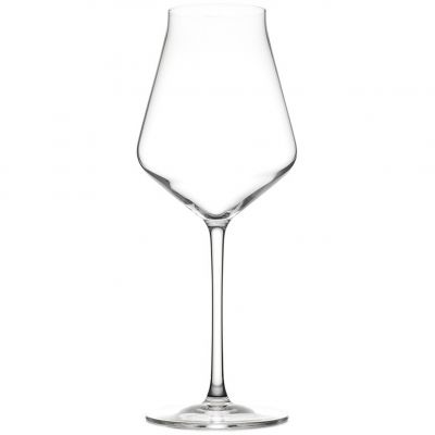 N1738 Бокал для вина 500 мл серія "Reveal' up"