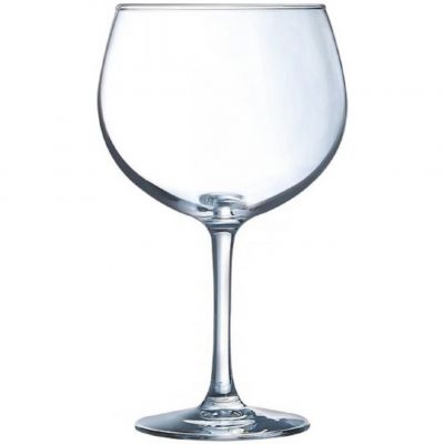 N2760 Бокал для коктейлю Gin&Tonic 700 мл серія "Vina Juliette"