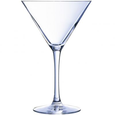 N6831 Бокал для коктейлю 300 мл серія "Cabernet"