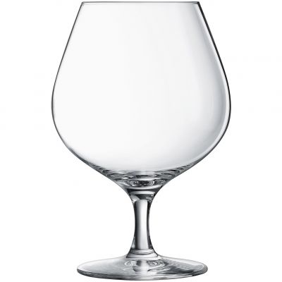 N8172 Бокал для коньяку 700 мл серія "Spirits"