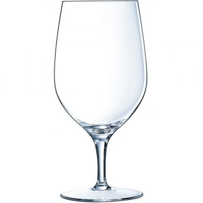 N9711 Бокал для води 470 мл серія "Sequence"