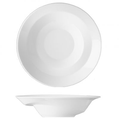 NAM1423 Салатник d 23 см, 350 мл серія "Nami"