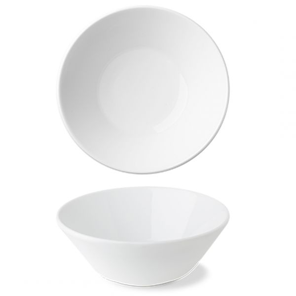 OPT1415 Салатник d 15 см серія  "Optimo"