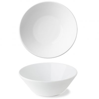 OPT1420 Салатник d 20 см серія  "Optimo"