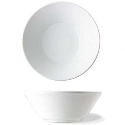 OPT1927 Тарілка для пасти d 27 см серія  "Optimo"