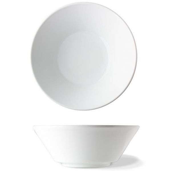 OPT1927 Тарілка для пасти d 27 см серія  "Optimo"