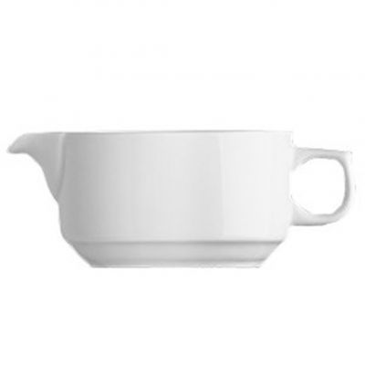 PRA3310 Соусник 100 мл серія "Praha"