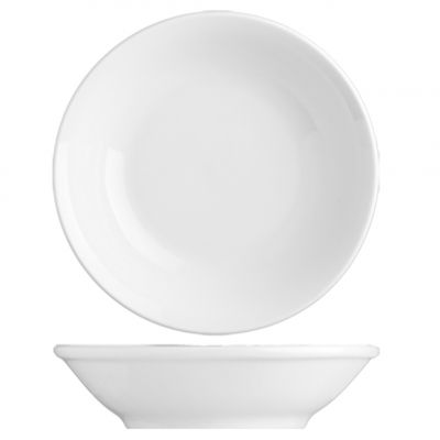 PRI1413 Салатник круглий d 13 см, 210 мл серія "Princip"