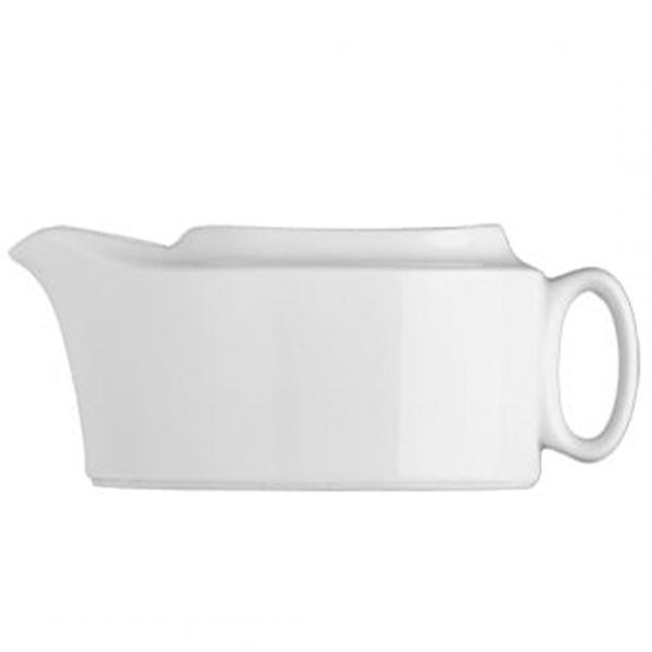 PRI3325 Соусник 280 мл серія "Princip"