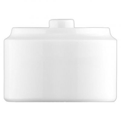 PRI4302 Цукерниця / гірчичниця без кришки 200 мл серія "Princip"