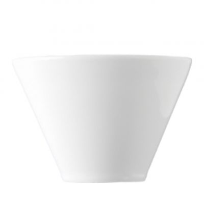 PUL4301 Цукерниця без кришки 150 мл серія "Pure line"