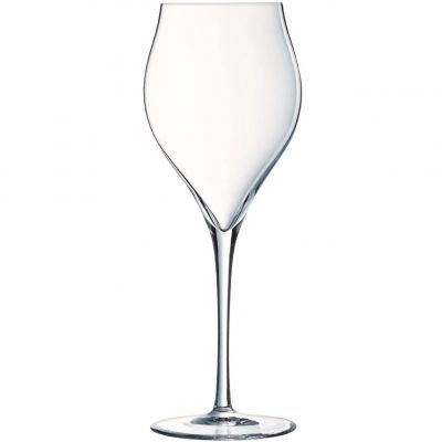 Q1151 Бокал 300 мл серія "Exaltation"