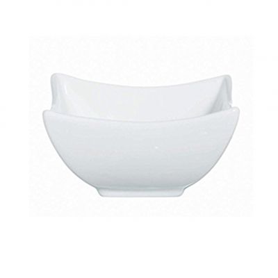 R0735 Салатник 140 мл серія "Appetizer" (фарфор)