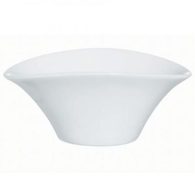 R0740 Салатник 100 мм, 60 мл серія "Appetizer" (фарфор)